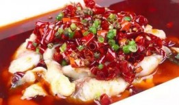 娱乐吃瓜酱广东人吃辣