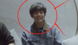 娱乐圈吃瓜心态