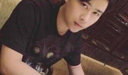 吃瓜直播间爆料娱乐圈吃笋的主播,揭秘直播间的美食诱惑