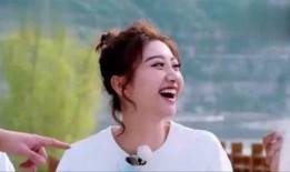 敏敏娱乐吃瓜,揭秘娱乐圈最新吃瓜事件