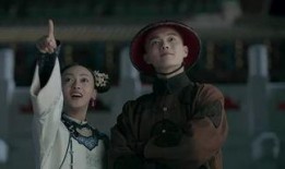 吃瓜娱乐圈合集在线观看,吃瓜合集在线观看全解析