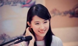 娱乐吃瓜君刘亦菲,娱乐圈的“吃瓜女王”，揭秘明星幕后故事