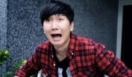 娱乐圈吃瓜事儿林俊杰是谁,娱乐圈吃瓜事儿中的音乐才子