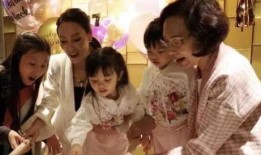 吃瓜娱乐小姐姐视频大全