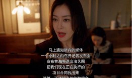 娱乐圈吃瓜视频,揭秘明星幕后故事与八卦风云