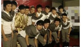 娱乐718 吃瓜爆料,明星幕后那些事儿