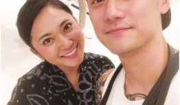 吃瓜娱乐圈对家,揭秘“吃瓜群众”与对家的爱恨情仇