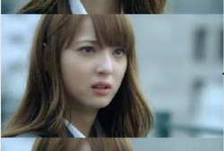 娱乐吃瓜酱的歌曲有哪些,盘点那些让人回味无穷的流行歌曲