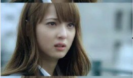 娱乐吃瓜酱的歌曲有哪些,盘点那些让人回味无穷的流行歌曲