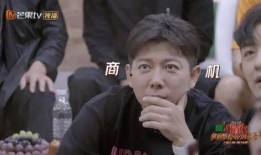 听心声第一线吃瓜娱乐圈,第一线吃瓜大揭秘