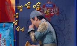 那些娱乐至死的吃瓜,揭秘吃瓜群众的狂欢世界