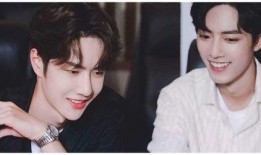 娱乐圈资深吃瓜,资深吃瓜群众带你揭秘幕后真相