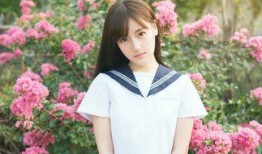 娱乐吃瓜酱初恋忘不了,娱乐吃瓜酱的甜蜜回忆与忘不了的心动瞬间