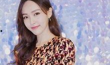 娱乐吃瓜酱重组家庭,重组家庭背后的温馨故事