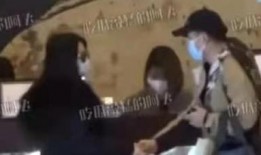 娱乐吃瓜酱夫妻殉情,一段凄美爱情的终结