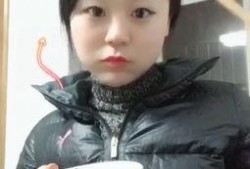 娱乐吃瓜老奶奶视频