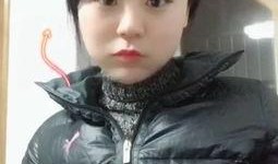 娱乐吃瓜老奶奶视频