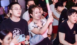 娱乐吃瓜酱锻炼大脑,趣味锻炼，智慧大脑的活力源泉