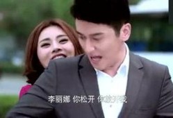 娱乐吃瓜酱叔叔视频,揭秘娱乐圈幕后故事