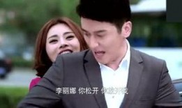 娱乐吃瓜酱叔叔视频,揭秘娱乐圈幕后故事