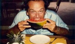 吃瓜娱乐照片大全图片,吃瓜娱乐照片大全大放送