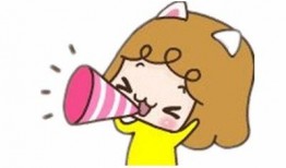 摸鱼吃瓜娱乐,摸鱼吃瓜娱乐生活指南