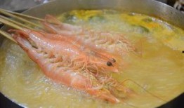 娱乐吃瓜小豚,吃瓜小豚带你探秘明星幕后故事