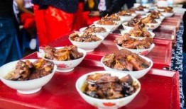 娱乐吃瓜酱江浙沪,揭秘娱乐圈幕后故事