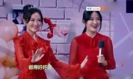 小千吃瓜娱乐,揭秘娱乐圈幕后故事