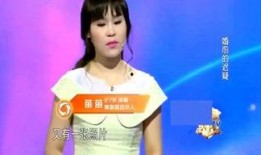 娱乐吃瓜酱姐姐在线观看,在线观看带你领略娱乐圈风云变幻