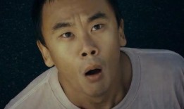 娱乐吃瓜君怎么了,揭秘幕后真相