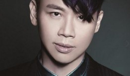 娱乐圈吃瓜任豪是谁,娱乐圈吃瓜达人，揭秘明星幕后故事