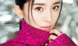 娱乐明星吃紫薇瓜,紫薇瓜成新宠，娱乐界掀起健康饮食风潮