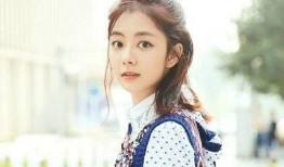 吃瓜娱乐谭松韵,吃瓜娱乐背后的真实人生