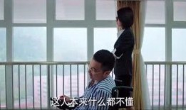 豆豆吃瓜娱乐,揭秘娱乐圈幕后故事