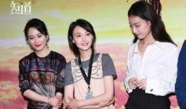 娱乐圈全员吃瓜