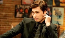 李易峰娱乐吃瓜事件视频,揭秘吃瓜视频背后的真相