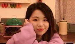 娱乐爱豆吃瓜酱,揭秘娱乐圈幕后故事