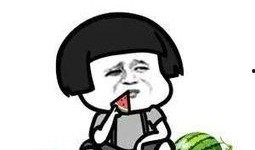 关于娱乐圈吃瓜的幽默段子,笑料百出，揭秘明星幕后趣闻