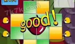 娱乐吃瓜酱拼图游戏攻略,轻松解锁高分秘籍