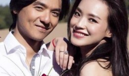 娱乐圈摆烂吃瓜小说