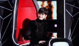 吃瓜娱乐圈李宇春,娱乐圈的瓜中女王，揭秘她的音乐与时尚之路