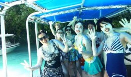 反娱乐吃瓜君,反娱乐吃瓜君带你探秘明星生活