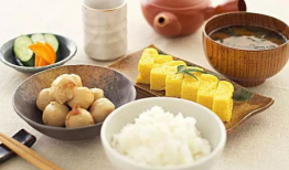 娱乐吃瓜酱饼百度网盘,揭秘百度网盘热门资源背后的故事