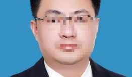 王叫兽娱乐吃瓜,揭秘娱乐圈幕后故事