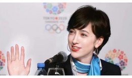 娱乐圈吃瓜名字大全男,揭秘明星们的“另类昵称”