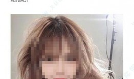 娱乐吃瓜而已百度云资源,揭秘百度云资源背后的故事