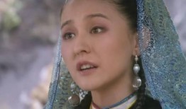 娱乐圈吃瓜夏琪是谁的孩子,娱乐圈新瓜引发热议