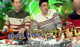 娱乐吃瓜两人,揭秘明星幕后故事