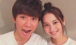 娱乐圈吃瓜看戏